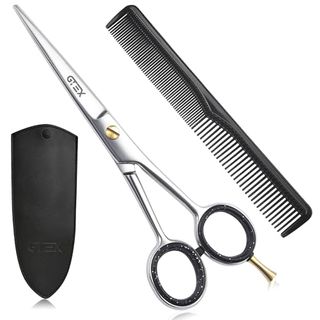 Gtex Hair Scissors