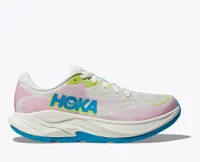 Hoka Rincon 4 (Women's)
