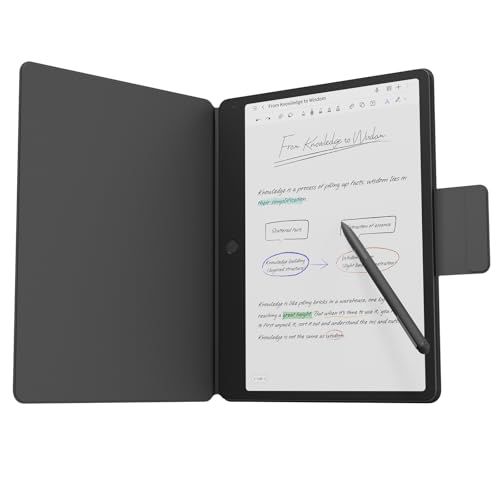 NXTPAPER Note A1 Paper 256GB