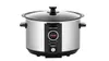 Morphy Richards Digital Sear and Stew