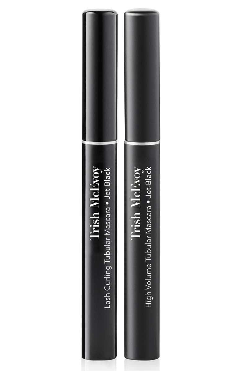 The Lift &amp;amp; Volume Mascara Set $68 Value