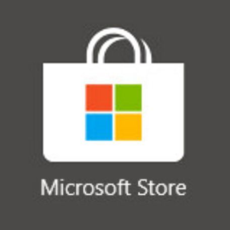 gta xbox one microsoft store