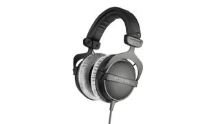 Best studio headphones under $200/£200: Beyerdynamic DT 770 PRO