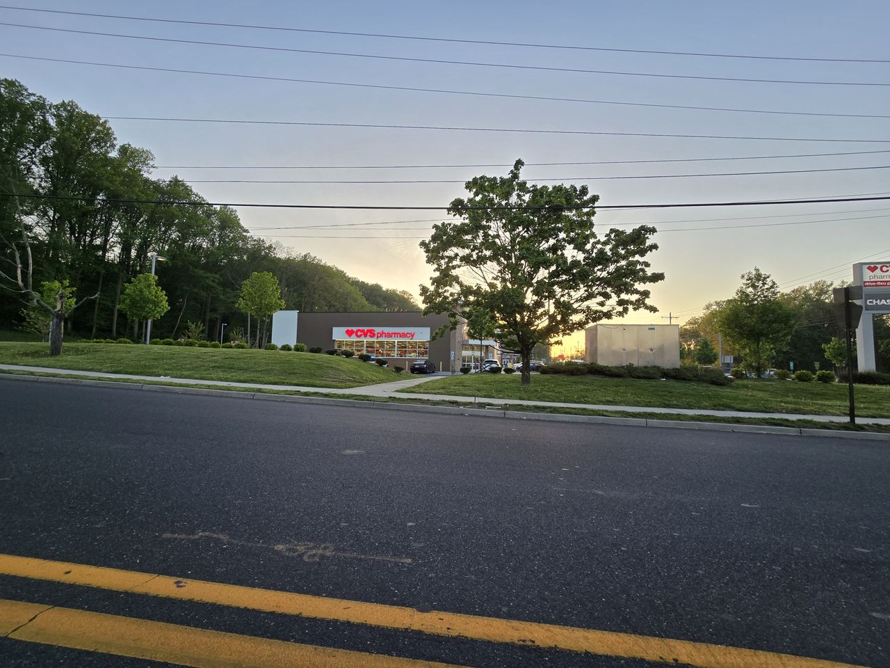 Samsung Galaxy S24 Ultra dynamic range sample.