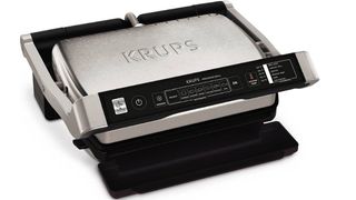 Krups grill