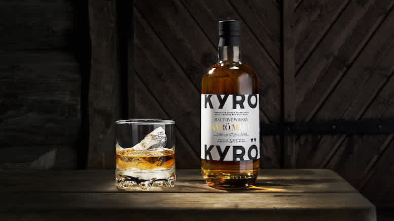 World Whisky Day 2021: the whisky to try and buy
