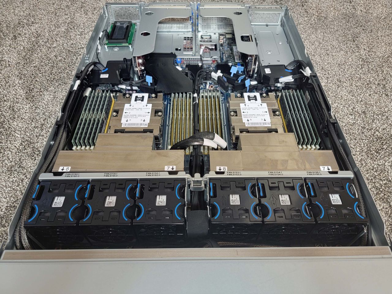 AMD Epyc