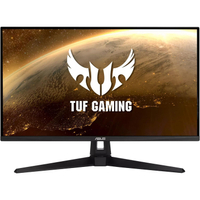 Asus TUF VG289Q1A 28-inch 4K gaming monitor | $289.99