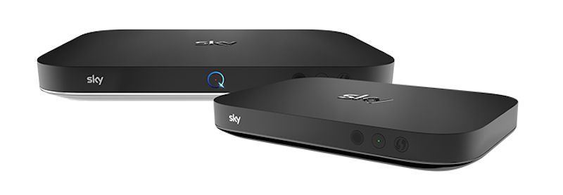 Best Set-top boxes 2016 Awards 2016 | What Hi-Fi?