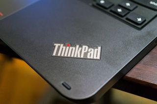 ThinkPad Yoga 11e