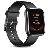 Check out TicWatch GTH on Amazon