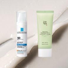 best sunscreens for acne prone skin