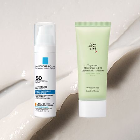 best sunscreens for acne prone skin