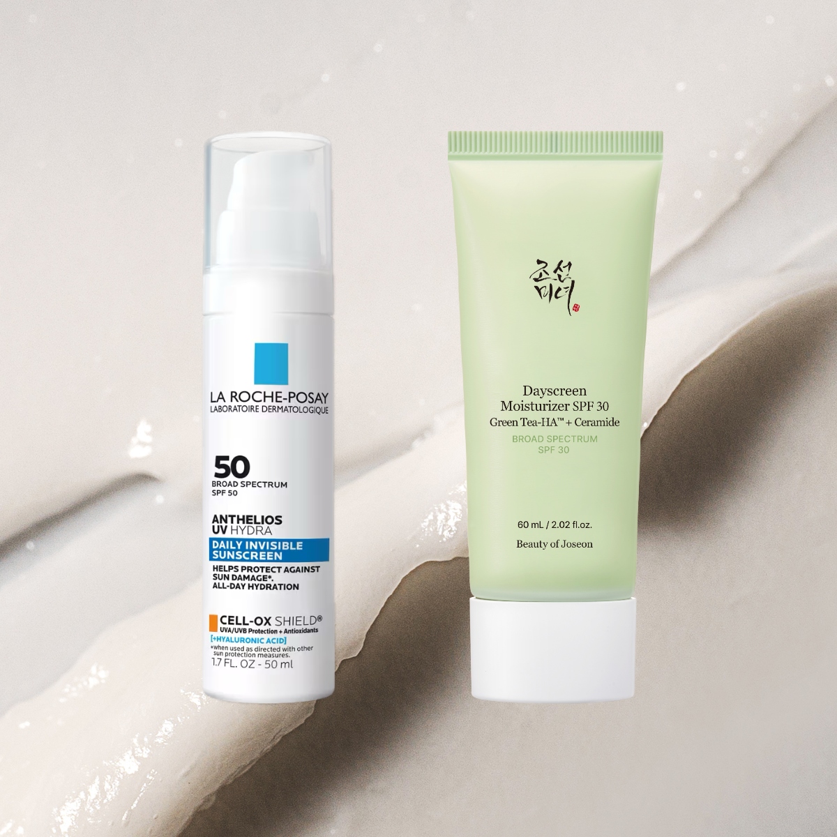 best sunscreens for acne prone skin