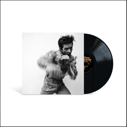 Thrasher[lp]