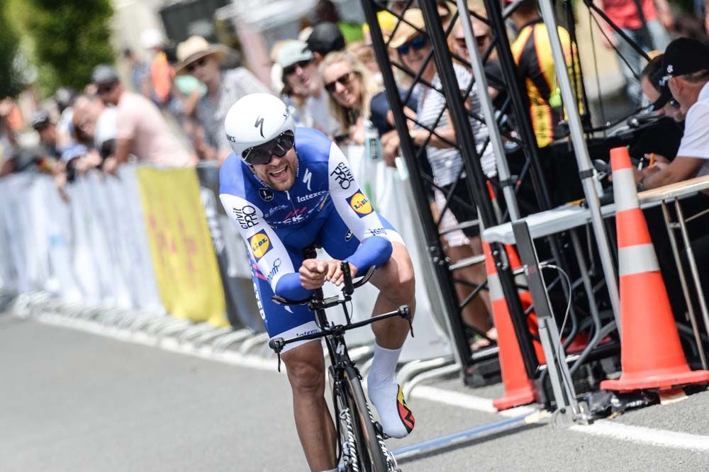 Jack Bauer (Quick-Step Floors)