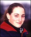 DB971982-6314-4757-ABE9-BE32B7E4367B.jpg