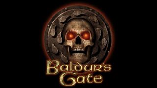 Baldur&#039;s Gate