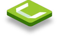 Camtasia