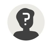 Undercover Mechanic's avatar