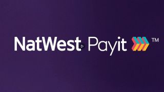 NatWest Payit