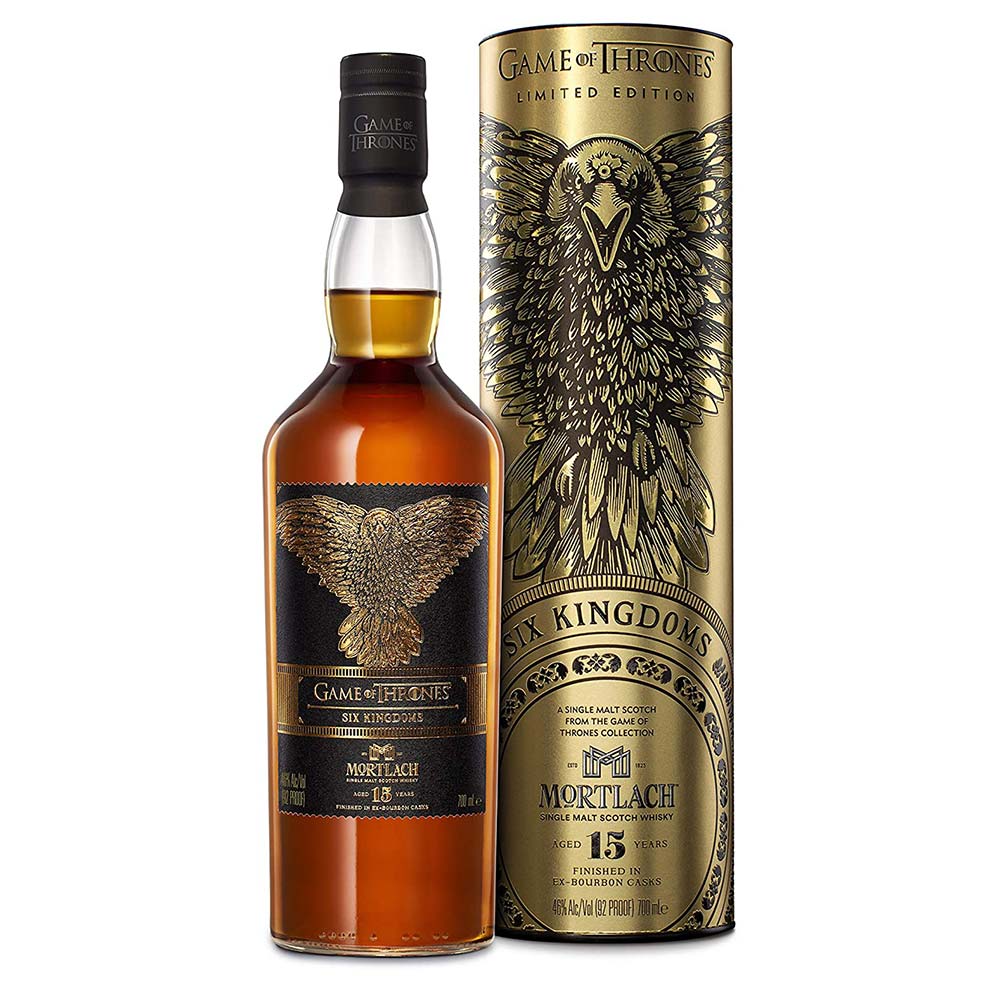 Six-Kingdoms-Game-of-thrones-whisky.jpg