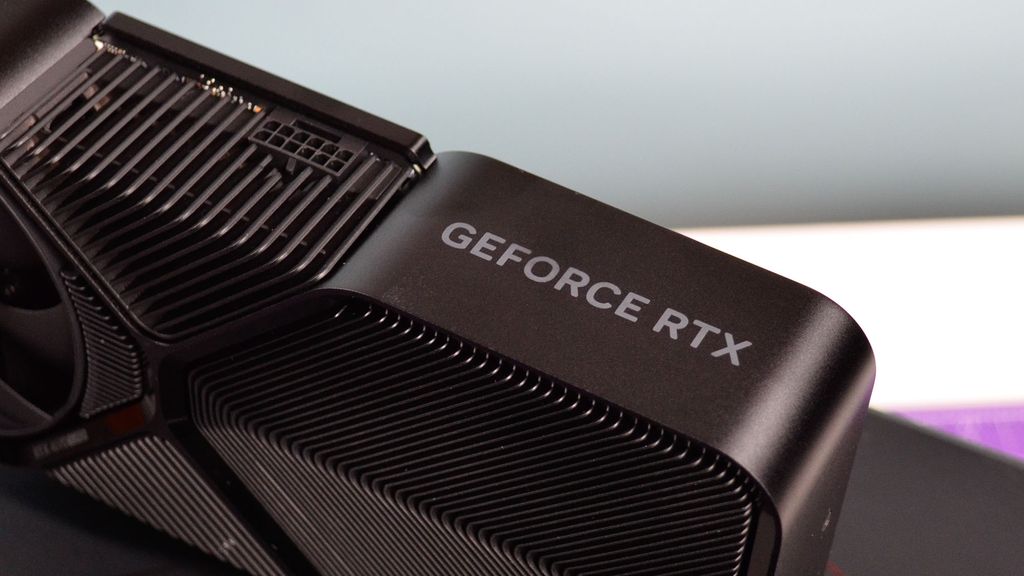 Nvidia Geforce Rtx Super Review The Best Midrange Graphics Card On The Market With Some