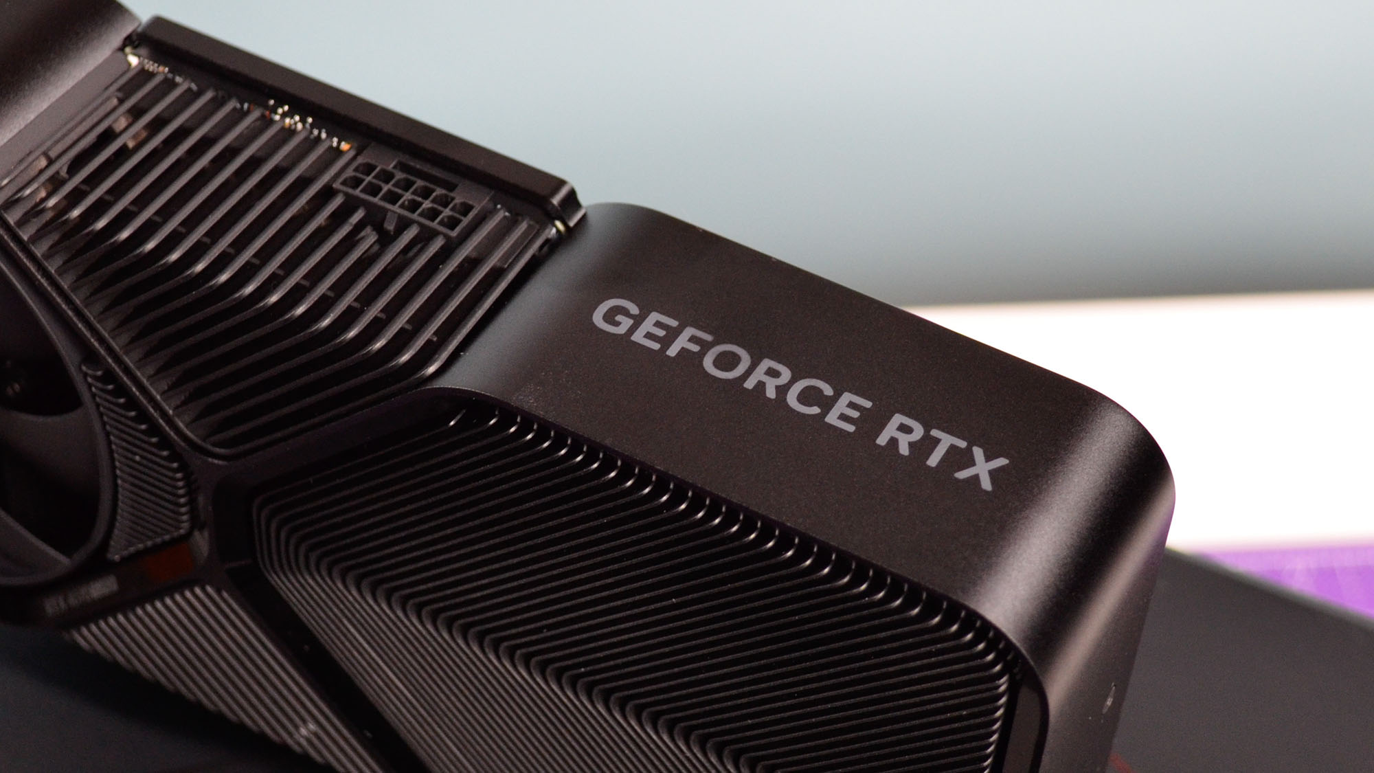 Ходят слухи, что продажи RTX 4070 Super в день запуска окажутся «катастрофой» — что происходит с новым графическим процессором Nvidia?