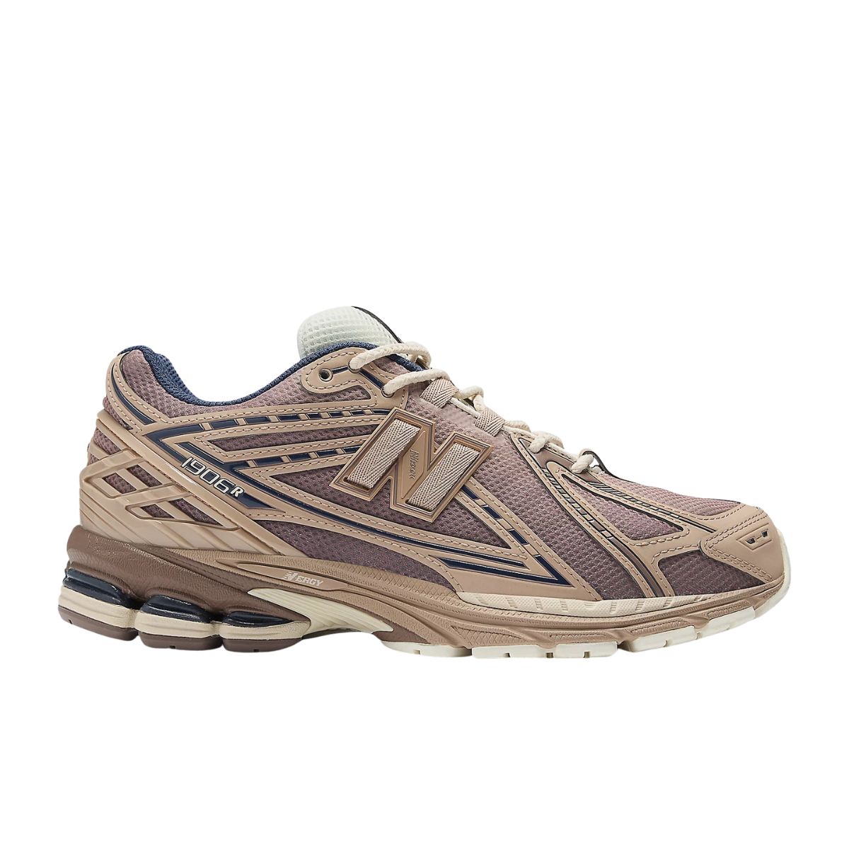 New Balance 1906V Trainers