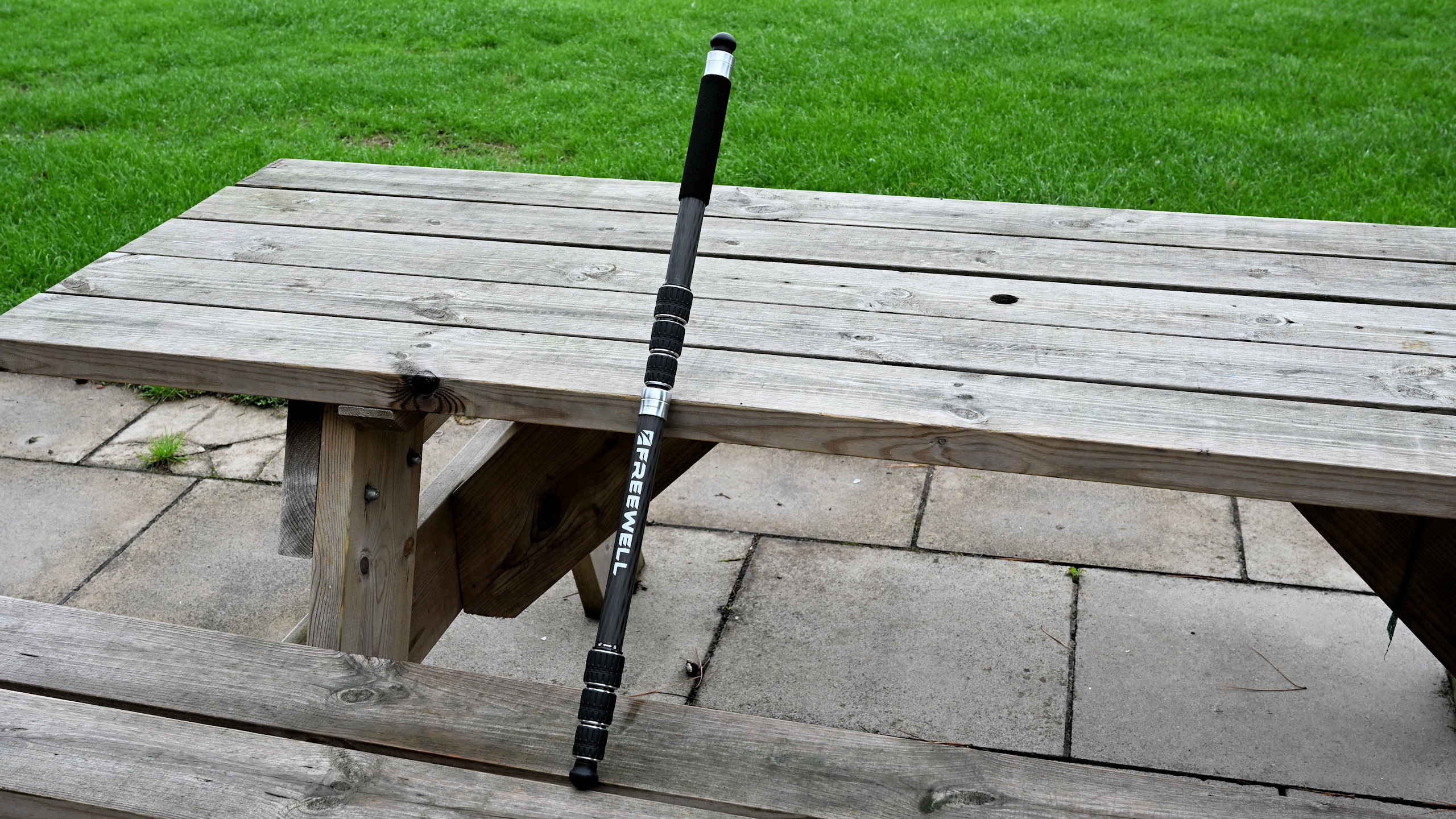 Freewell The Real Multi Tripod 5-in-1