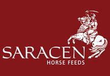 Saracen Horse Feed