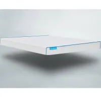 Simba Cool Foam Mattress | Was &pound;239, now &pound;191.20 at Argos (save &pound;47.80) with code DEAL20