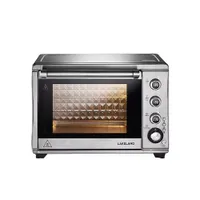 Lakeland Digital Mini Oven |
