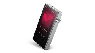 Astell & Kern PD5 portable music player