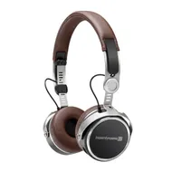 Beyerdynamic Aventho BT | 3095,– 2449,– | 20 % | CDON Beyerdynamic Aventho BT | 3095,– 2449,– | 20 % | CDON