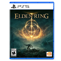 Elden Ring | $59.99