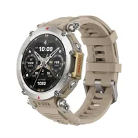 Amazfit T-Rex Ultra (Black) Amazfit T-Rex Ultra (Black)