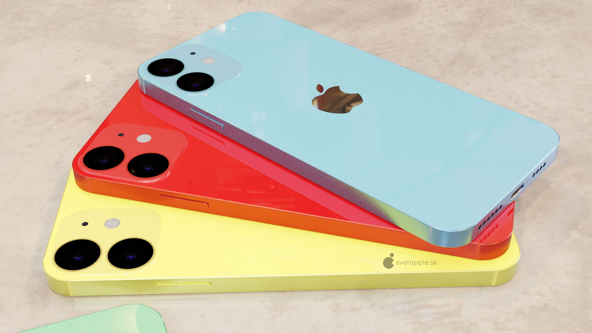 Айфон 12 цвета. Iphone 12 Mini Colors. Iphone 12 Mini цвета. Айфон 12 5.4. Iphone 12 Mini 5 4 дюйма.