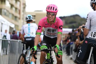 'Mission accomplished' for Uran in Slovenia