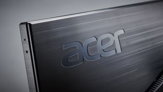 Acer Nitro XV3 (XV273K)