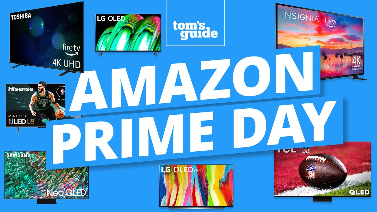 Prime Day 2019: The best Prime Day Fire TV deals