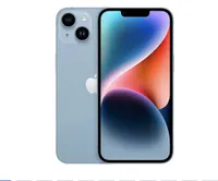 Browse Best Buy's used phone deals