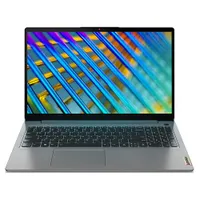 Lenovo IdeaPad 3 EGP 12,444 EGP 9,399
