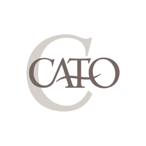 Cato Fashions coupon codes