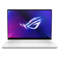 Ryzen 9 8945HS | RTX 4060 | 16GB RAM | 1TB SSD — $1,599.99 at Best Buy