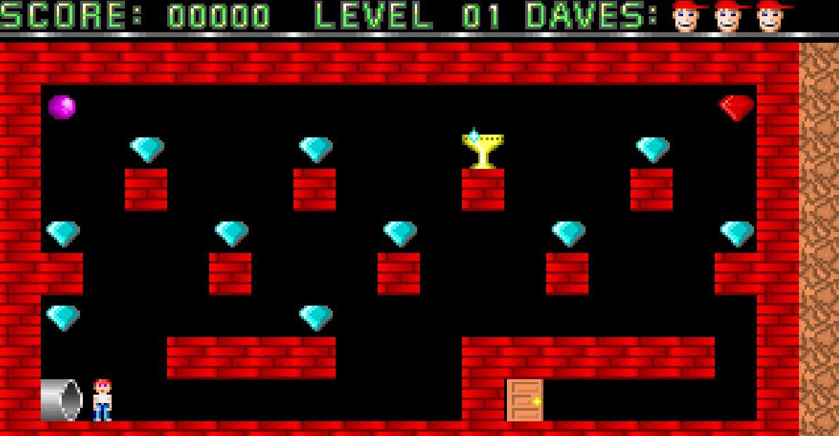 nine-obscure-games-from-big-developers-pc-gamer