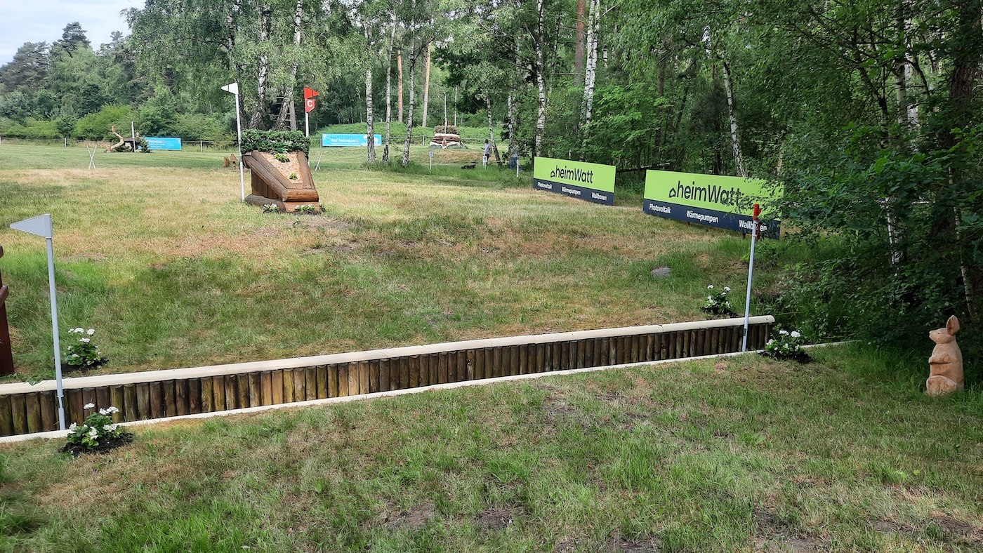 20230615_105217.jpg
