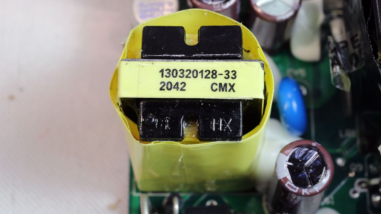 SilverStone SX750