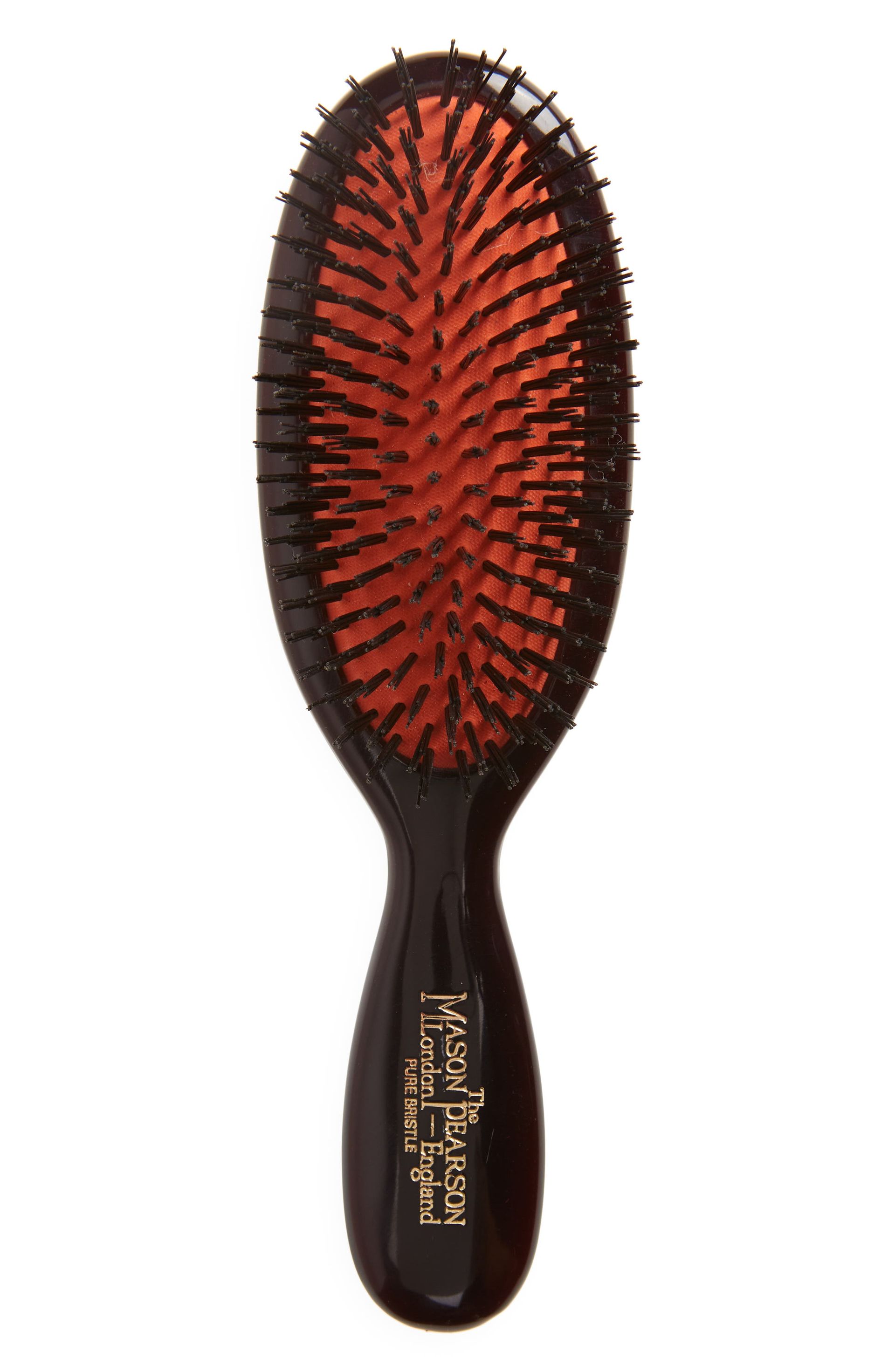 nordstrom french beauty