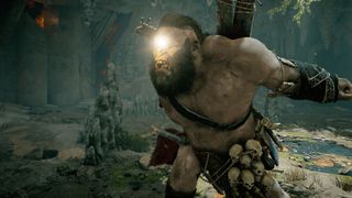 How to find and beat the Assassin's Creed Odyssey Cyclops